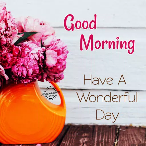 Good Morning Good Night Good Evening Flowers Apk For Android Download