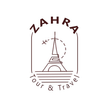 Zahra Travel