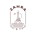 Zahra Travel
