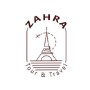 Zahra Travel APK