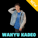 Wahyu Kadeo Wallpapers 2021 APK