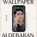 Wallpaper Aldebaran Andini Ikatan Cinta Terbaru APK