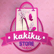 Kakiku.co আইকন