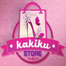 Gudang Sepatu Wanita APK