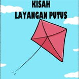 Kisah Layangan Putus Lengkap