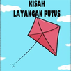 APK Kisah Layangan Putus Lengkap
