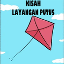 Kisah Layangan Putus Lengkap APK