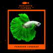 Budidaya Ikan Cupang Hias Leng icon