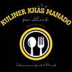 ”Masakan Manado