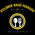 Masakan Manado