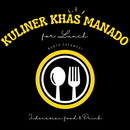 Masakan Manado APK