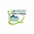 Zam Zam Tour and Travel icon