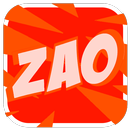 ZAO Deepfake AI Helper APK