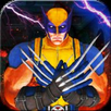 FightHero Fighting Game:Taken7 APK