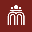 Meininger Museen APK