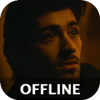 A Whole New World - ZAYN, Zhavia Ward ~ Offline-icoon