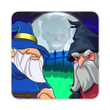 wicked wizard world: new adventure game 2020