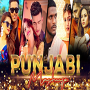 All Latest Punjabi Songs APK