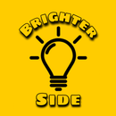 The Bright Side APK
