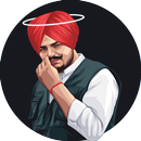 All Sidhu Moose Wala Songs APK