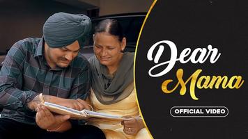 All Sidhu Moose Wala Songs screenshot 3