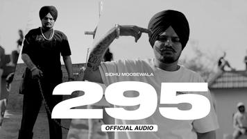 All Sidhu Moose Wala Songs screenshot 1