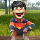 Billu Ki Comedy APK