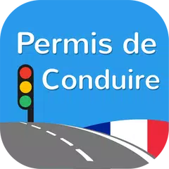 Permis de Conduire 2024 XAPK download