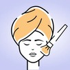 Massage Parlour APK