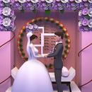Wedding Organizer APK