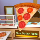 OneDollarPizza