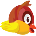 Flappn Bird