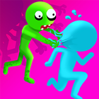 Z Capture иконка