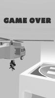 Z Capture скриншот 3