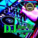 DJ TAK BOSAN BOSAN AKU MEMANDANGMU VIRAL APK