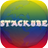 Stackube APK