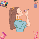 Fashionista Runway Challenge APK