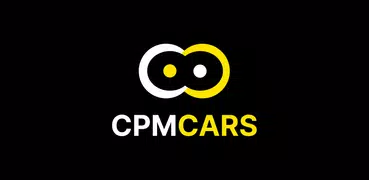CPMCARS