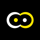 CPMCARS-APK