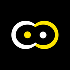 CPMCARS آئیکن