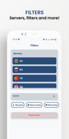 CPMCARS اسکرین شاٹ 2