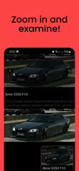Скачать CPMCARS XAPK