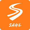 Sahl - vendors icon