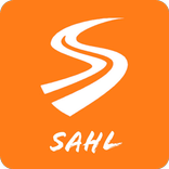 Sahl - vendors