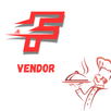 Fast vendor APK
