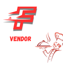 APK Fast vendor
