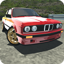 M3 Drift Race - Best Race Game in 2018 with M Cars APK