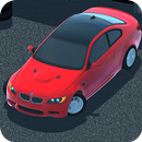 // M3 Drift simulator - Addictive Game with M Cars APK