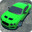 PREMIUM Cars DRIFT Simulator - Make drift on TRACK APK