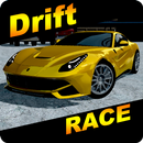 Sports Car Drift Race - Drift Simulation Game APK